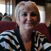 Raisa, 54, Alapaevsk