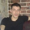 Aleksey, 41, Dankov