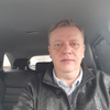 Artyom, 47, Saint Petersburg