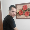 Denis, 43, Perm