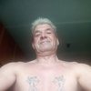 Vlad, 48, Gubakha