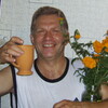 Yuriy, 56, Balakovo