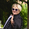 Lyubov, 48, Sochi