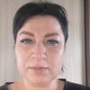 Ekaterina, 43, Khabarovsk