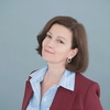 Natalya, 46, Vladimir