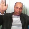 vyacheslav, 51, Sovetsk