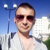 Ilnar, 43, Bavly