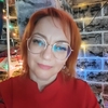 Yuliya, 46, Chekhov