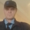 Aleksey Mahorkin, 47, Kovylkino
