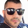 danil, 40, Gramoteino