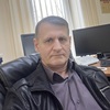 Vlad, 45, Michurinsk