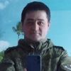 Aleksandr, 50, Cheboksary
