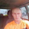 Aleksandr, 52, Sorochinsk