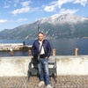 Vladimir, 57, Saint Petersburg