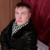 Aleksandr, 48, Tikhvin