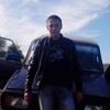 Sergey, 47, Novouzensk