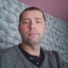Vlad, 45, Kudymkar