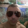 Aleksandr, 42, Kirsanov