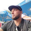 Dimarik, 40, Buguruslan