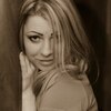 Olesya, 42, Shlisselburg