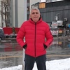 Deniz eldek, 43, Nalchik