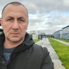 Yuriy, 52, Kirzhach