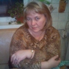 Yuliya, 47, Krasnoturinsk