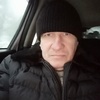 Sergey, 53, Krasnoarmeysk