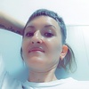 Elena, 40, Tikhoretsk