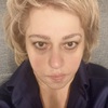 Anjela, 53, Saint Petersburg