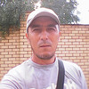 Nasim, 53, Likino-Dulyovo