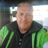 Denis, 44, Sertolovo