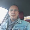 Leonid, 51, Sergiyev Posad