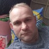 Sergey, 43, Kirov