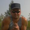 Viktor Medved, 49, Mirny