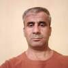 Gaffor, 51, Ust-Ilimsk