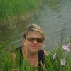 Svetlana, 56, Kamen-na-Obi