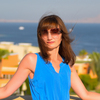Irina, 47, Kaliningrad