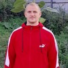 Evgeniy Pustovoytenko, 40, Dudinka