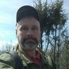 Nikolay, 50, Cherepovets