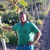 Andrey, 52, Shuya