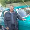 Georgiy, 40, Novomichurinsk