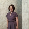 vesna, 56, Pervouralsk