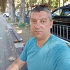 Yuriy, 55, Saransk