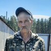 Andrey, 54, Rubtsovsk