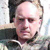 Yuriy, 40, Khotkovo