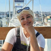 Alyona, 51, Balakhna