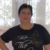 Elena, 50, Yelets