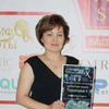 Alena, 46, Dmitrov