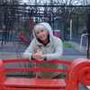 Lyudmila, 55, Alexandrov